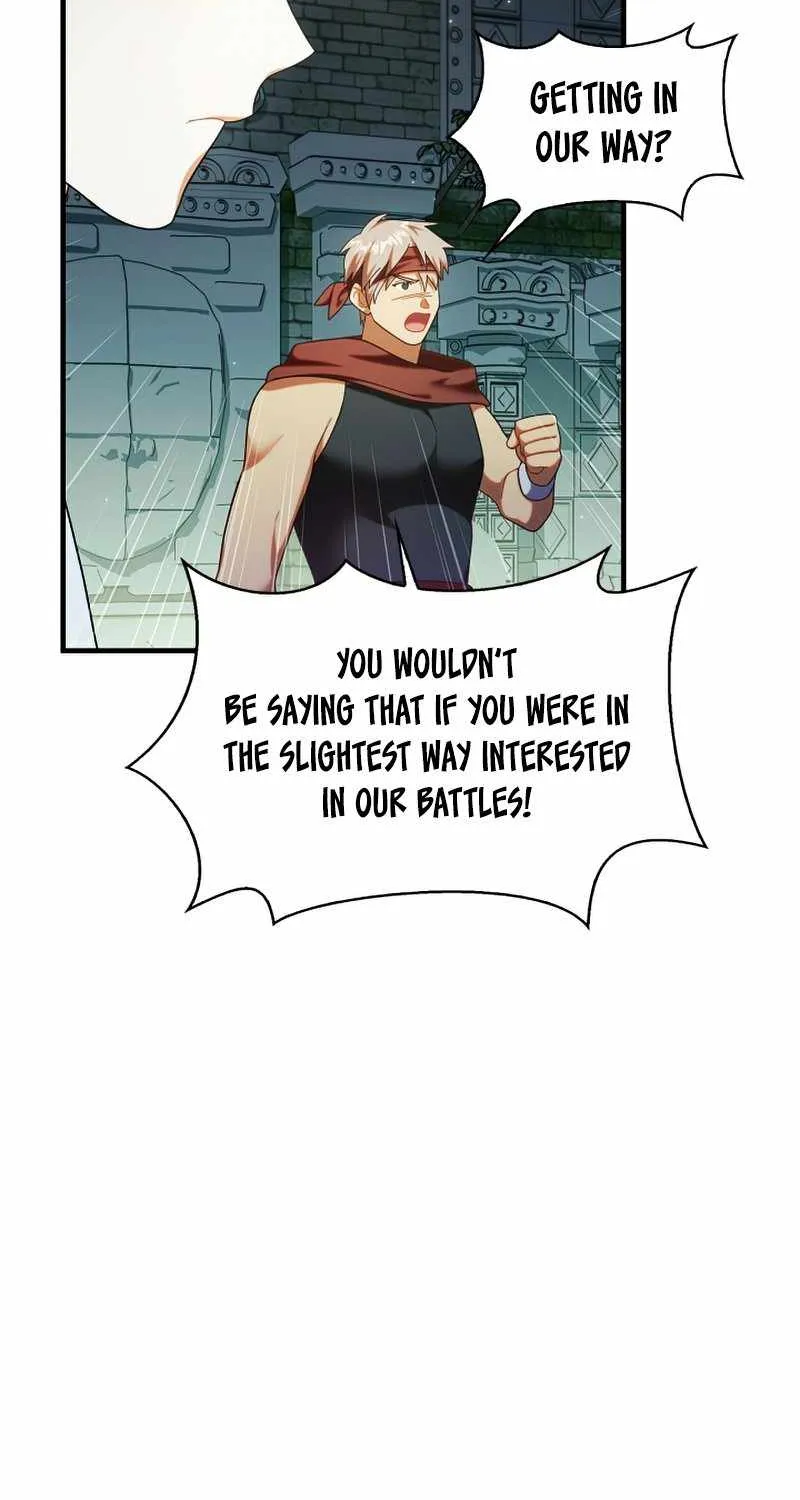 Read Regressor Instruction Manual chapter 51 image 95 on Lezhin