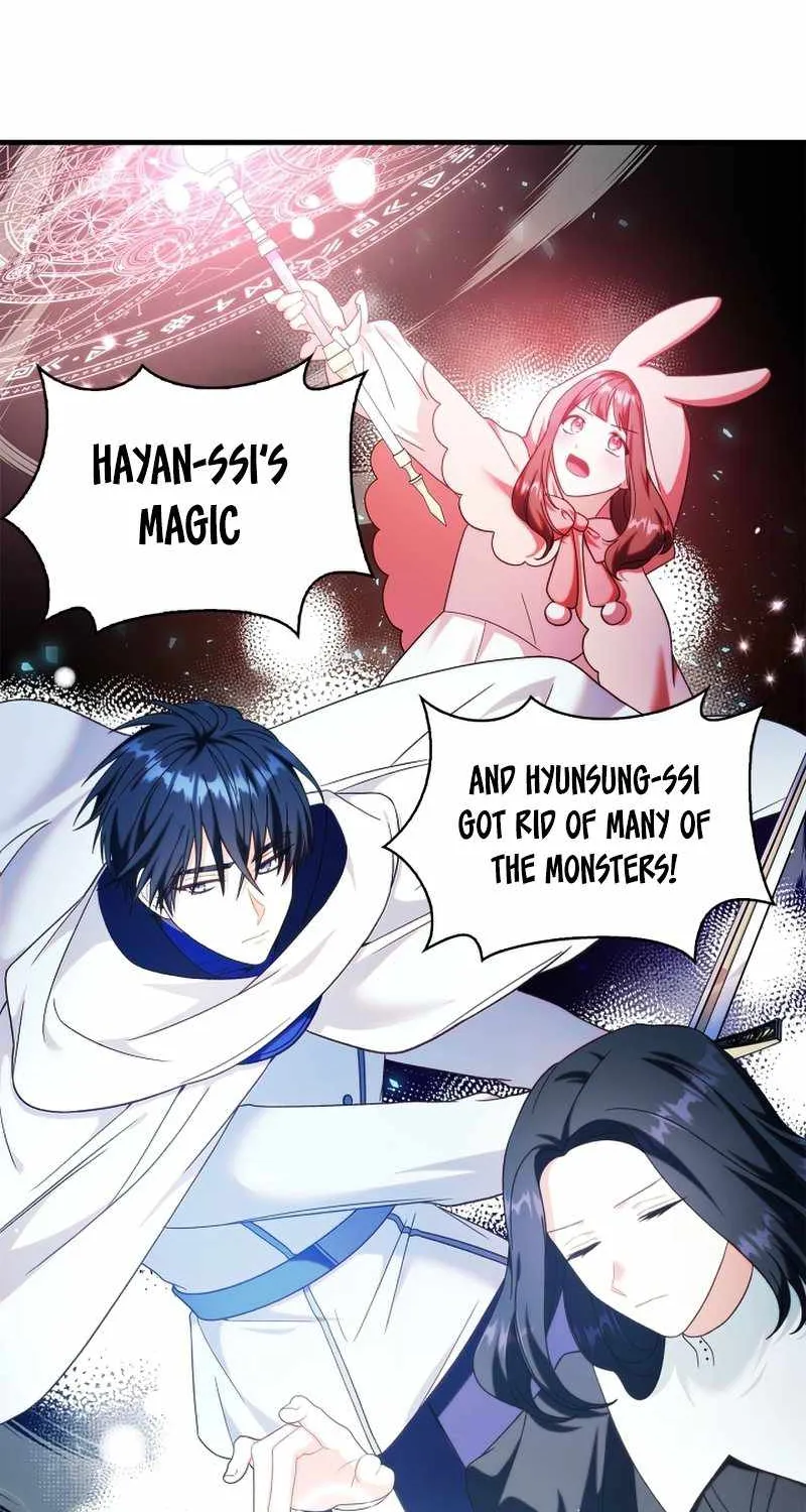 Read Regressor Instruction Manual chapter 51 image 96 on Lezhin
