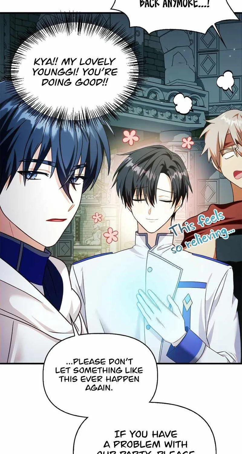 Read Regressor Instruction Manual chapter 51 image 98 on Lezhin