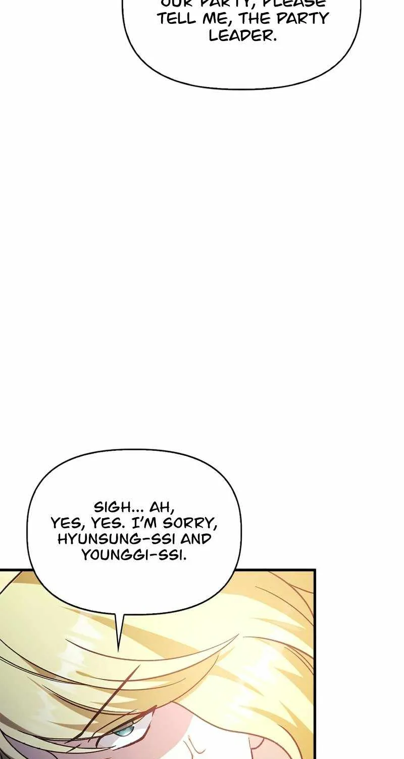 Read Regressor Instruction Manual chapter 51 image 99 on Lezhin