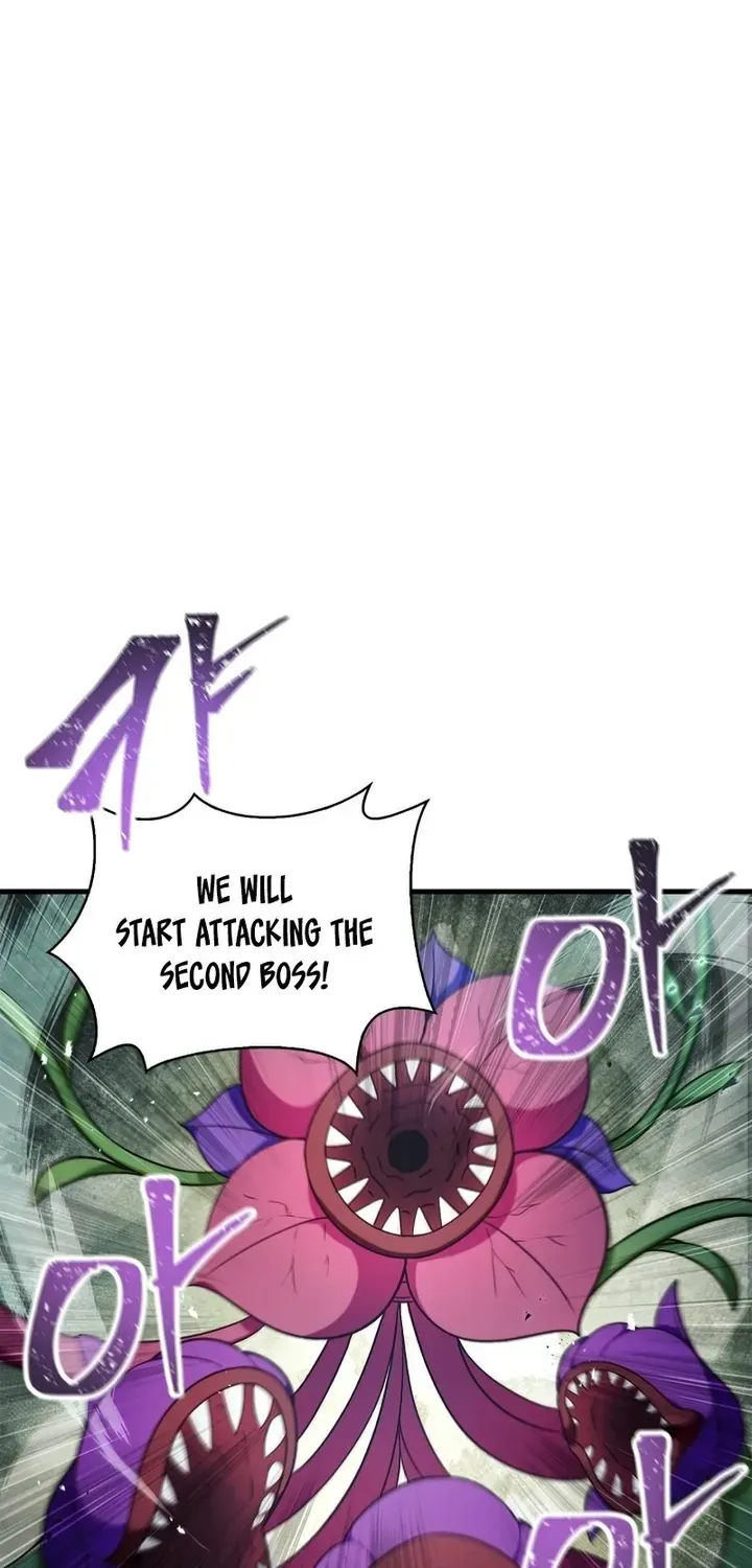 Read Regressor Instruction Manual chapter 52 image 1 on Lezhin