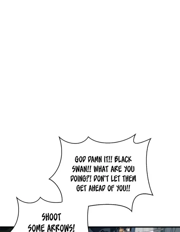 Read Regressor Instruction Manual chapter 52 image 10 on Lezhin