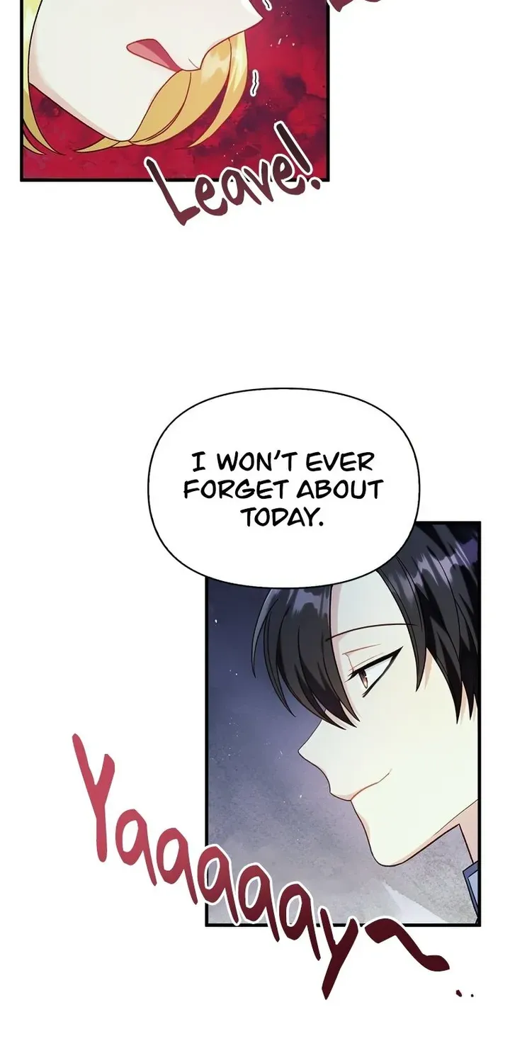 Read Regressor Instruction Manual chapter 52 image 100 on Lezhin