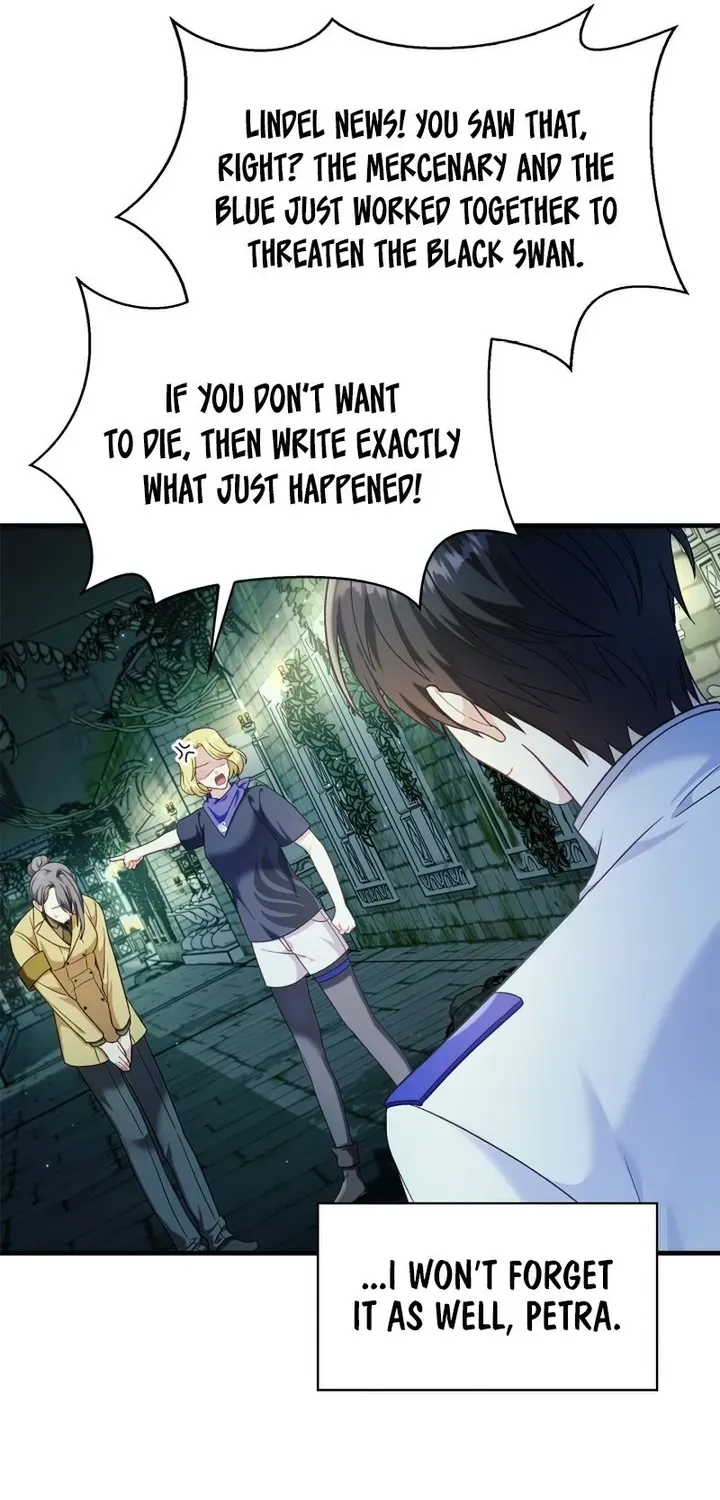 Read Regressor Instruction Manual chapter 52 image 102 on Lezhin