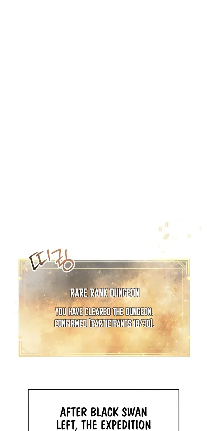 Read Regressor Instruction Manual chapter 52 image 103 on Lezhin