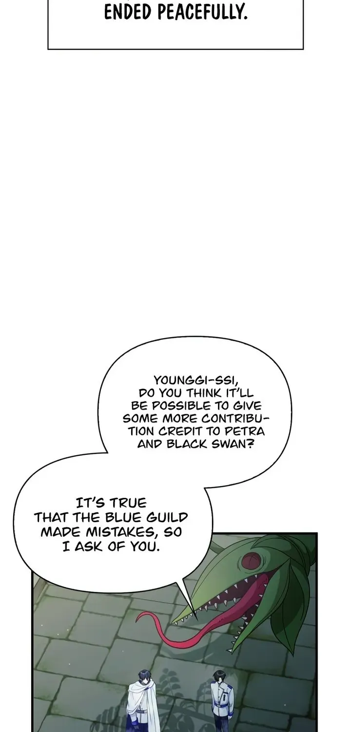 Read Regressor Instruction Manual chapter 52 image 104 on Lezhin