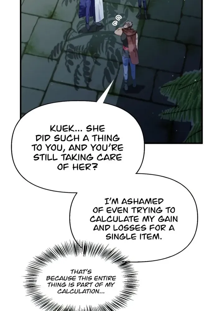 Read Regressor Instruction Manual chapter 52 image 105 on Lezhin
