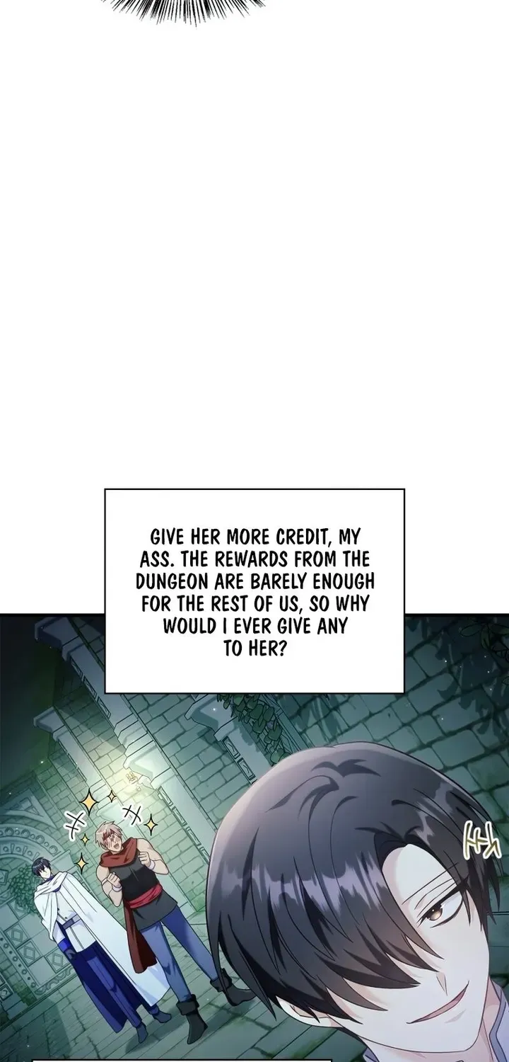 Read Regressor Instruction Manual chapter 52 image 106 on Lezhin