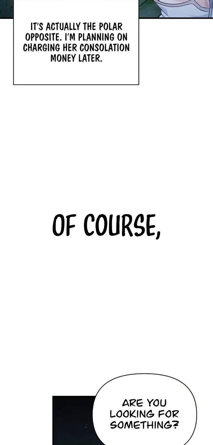 Read Regressor Instruction Manual chapter 52 image 107 on Lezhin