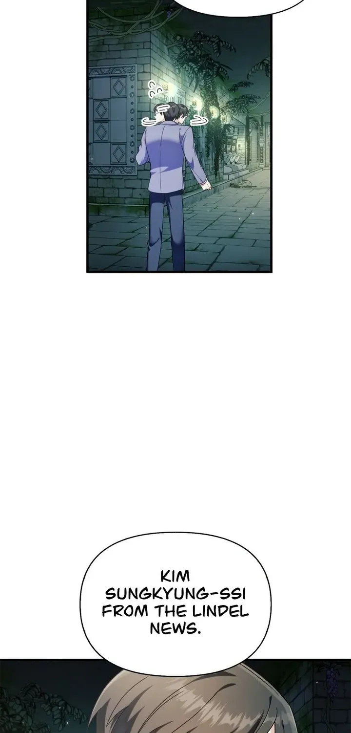 Read Regressor Instruction Manual chapter 52 image 108 on Lezhin