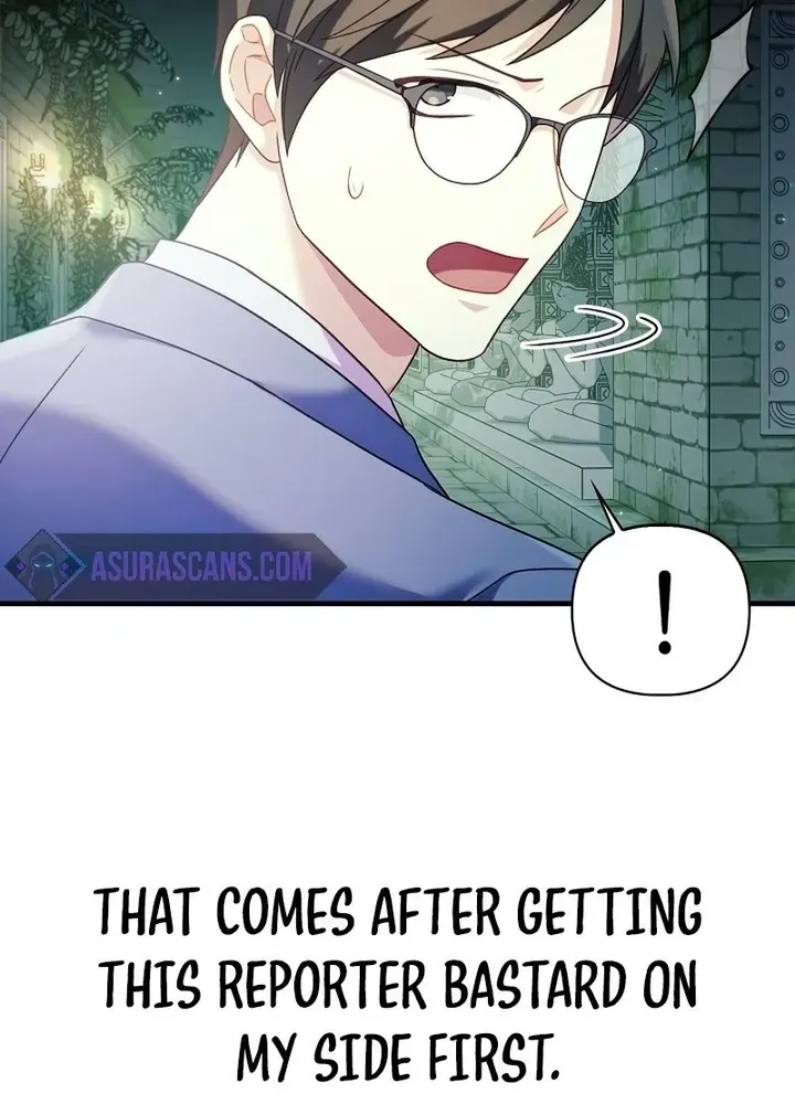 Read Regressor Instruction Manual chapter 52 image 109 on Lezhin