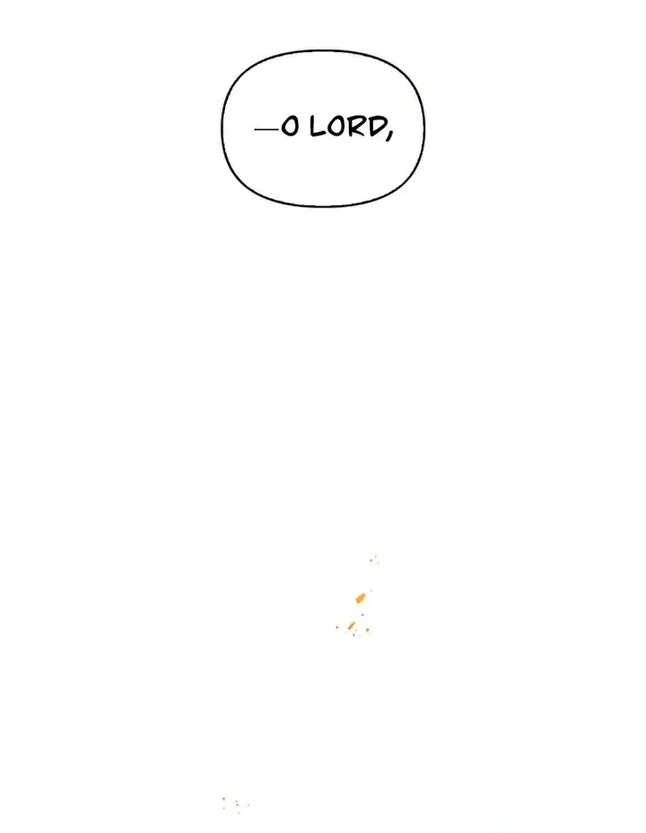 Read Regressor Instruction Manual chapter 52 image 13 on Lezhin