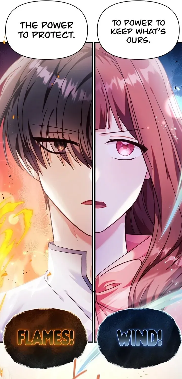 Read Regressor Instruction Manual chapter 52 image 14 on Lezhin