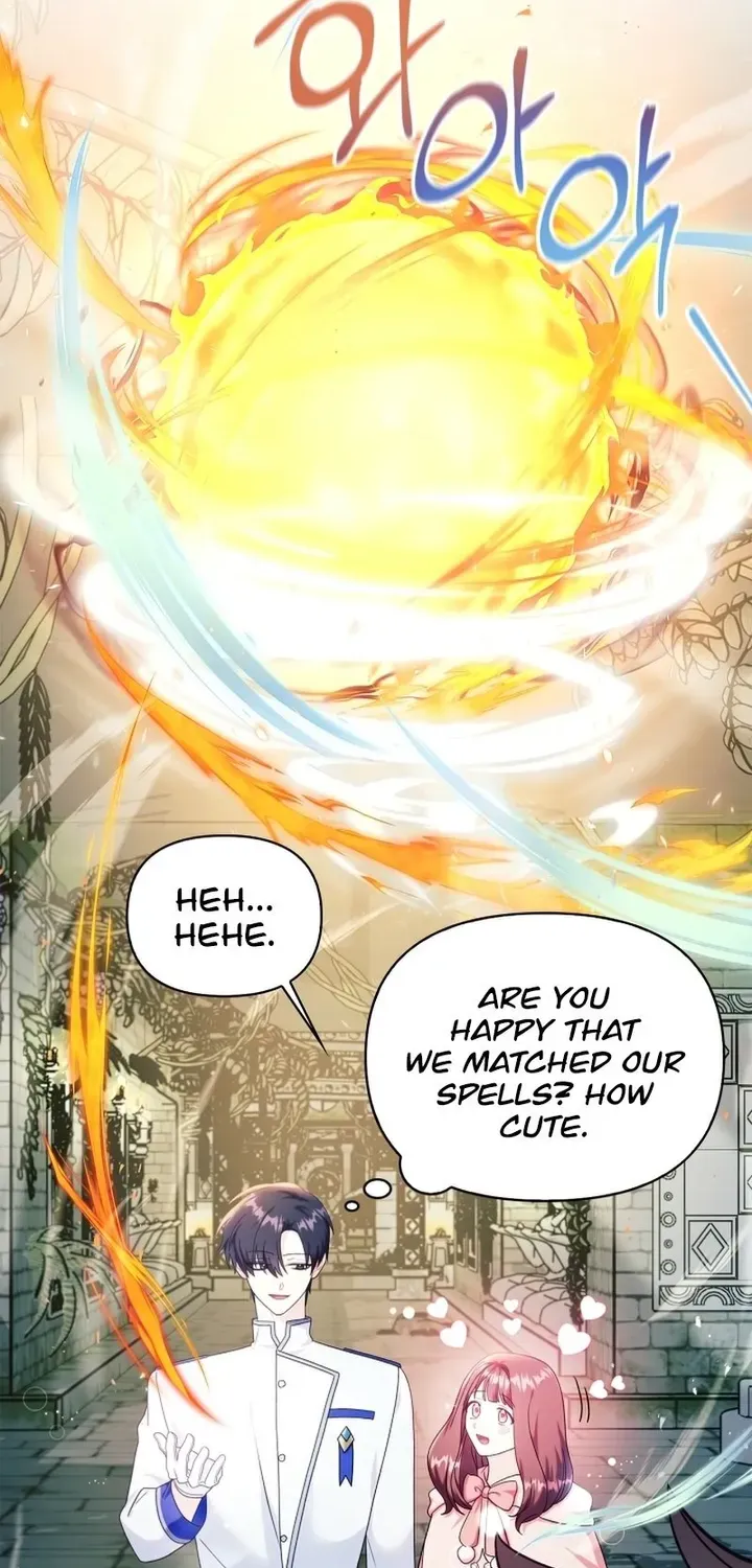 Read Regressor Instruction Manual chapter 52 image 15 on Lezhin