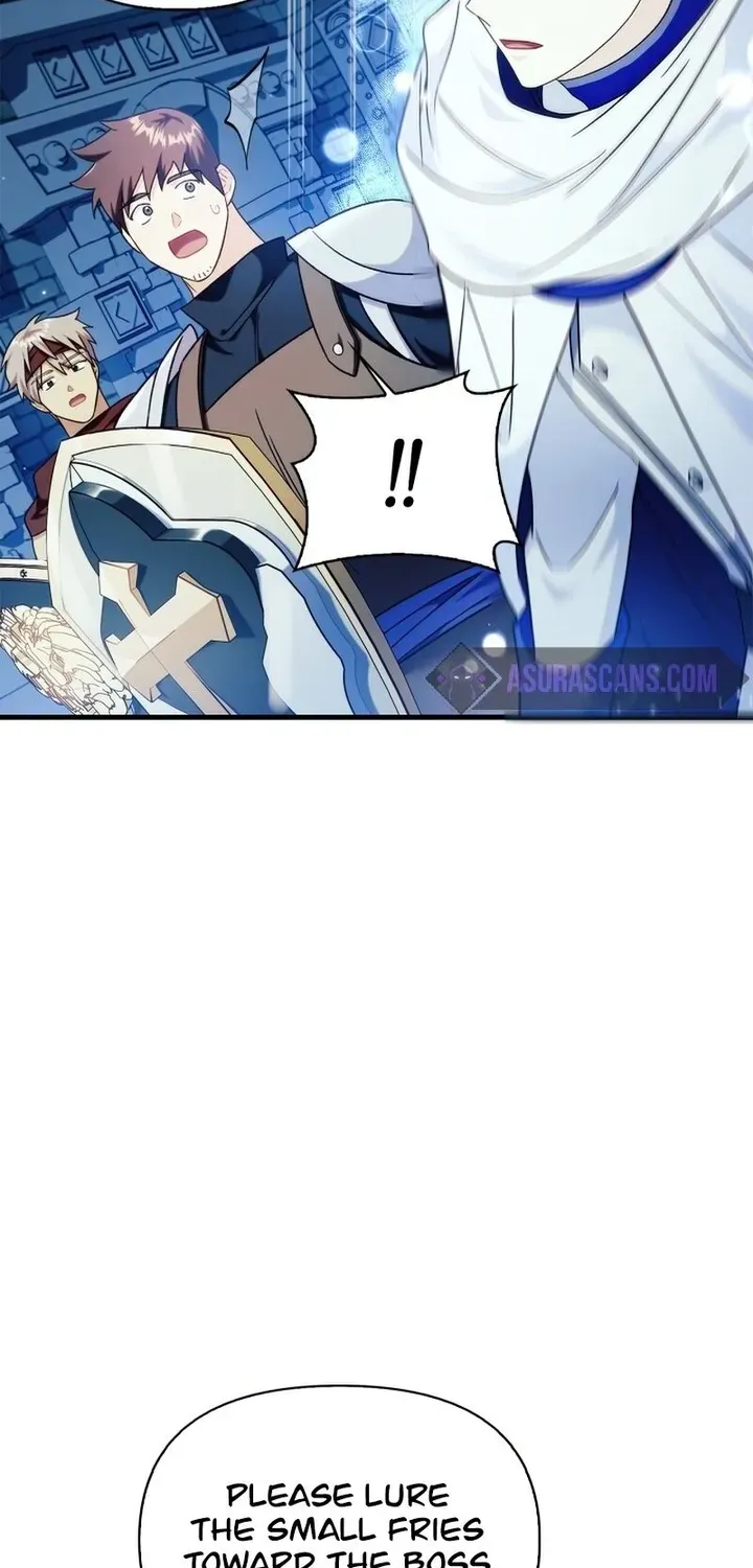 Read Regressor Instruction Manual chapter 52 image 19 on Lezhin