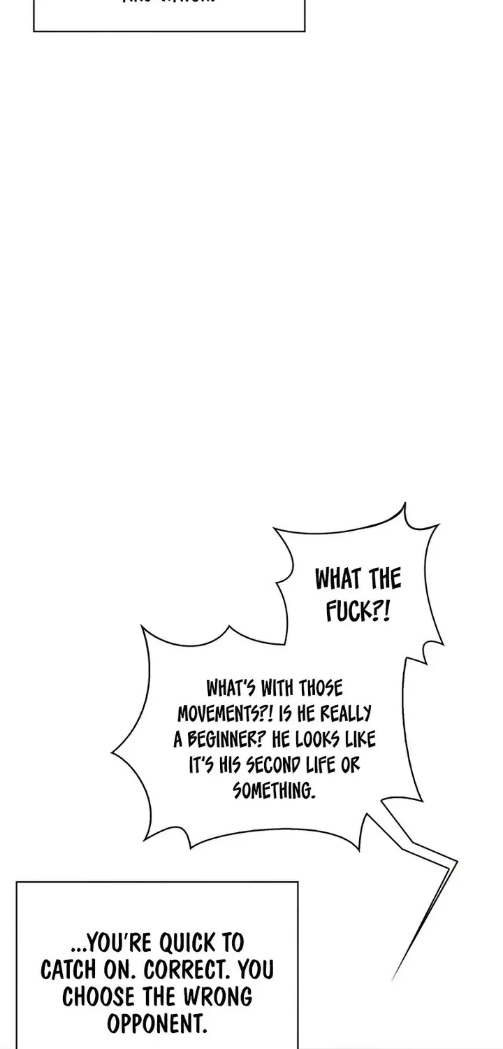 Read Regressor Instruction Manual chapter 52 image 23 on Lezhin