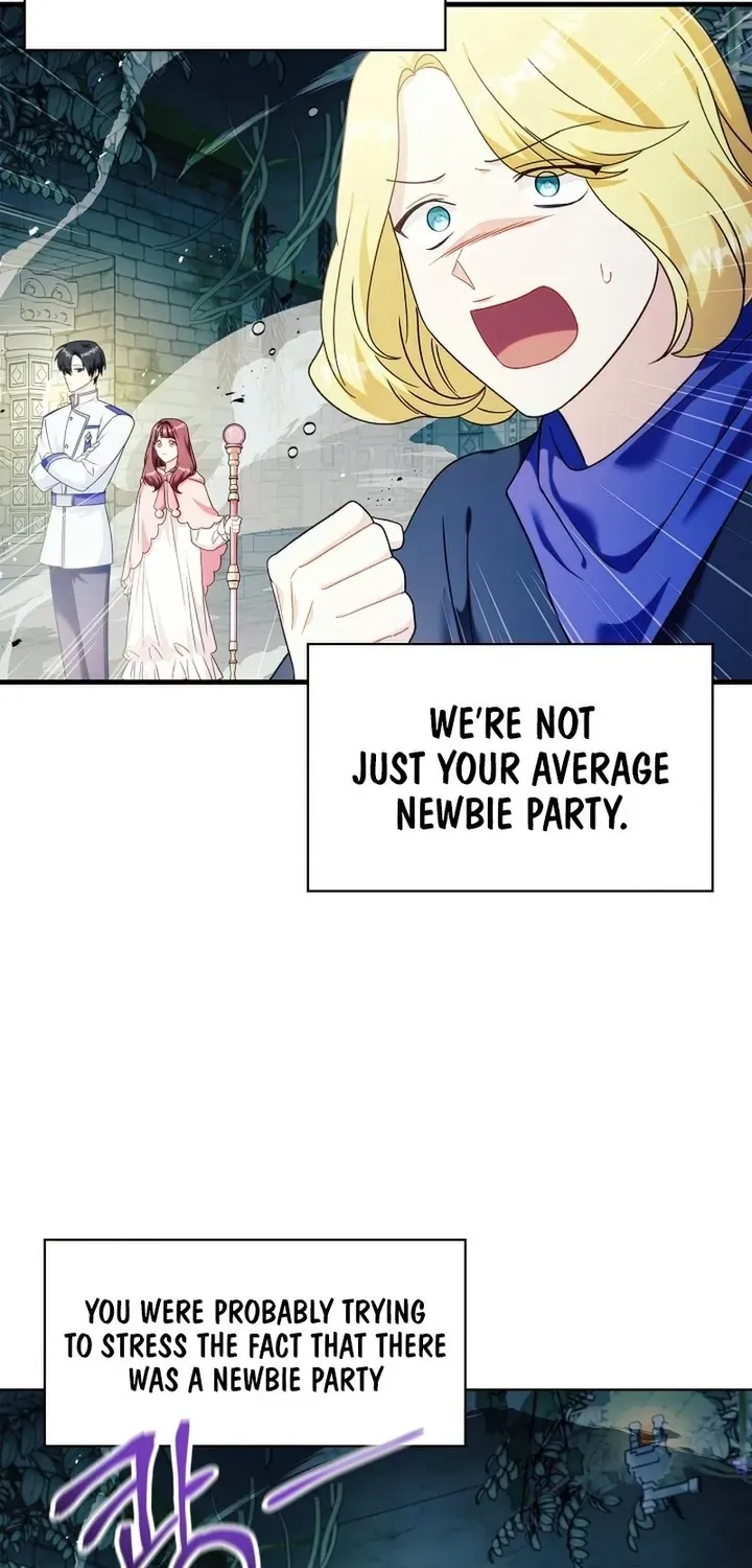 Read Regressor Instruction Manual chapter 52 image 24 on Lezhin
