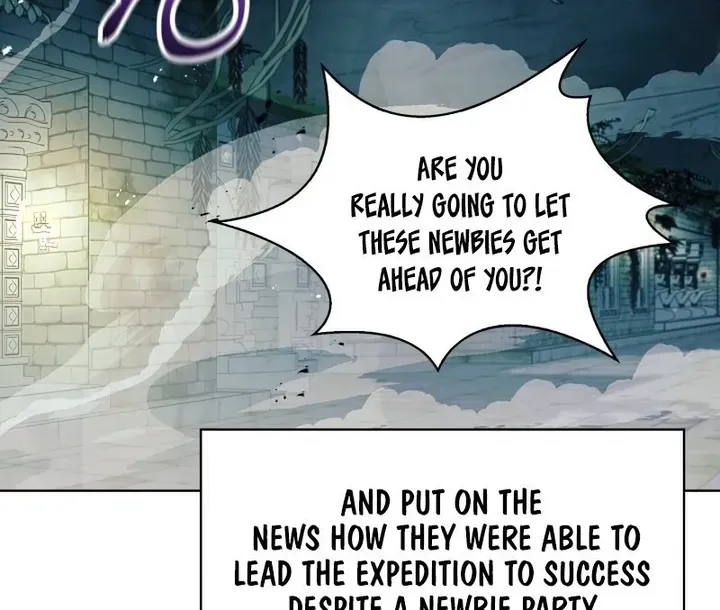 Read Regressor Instruction Manual chapter 52 image 25 on Lezhin