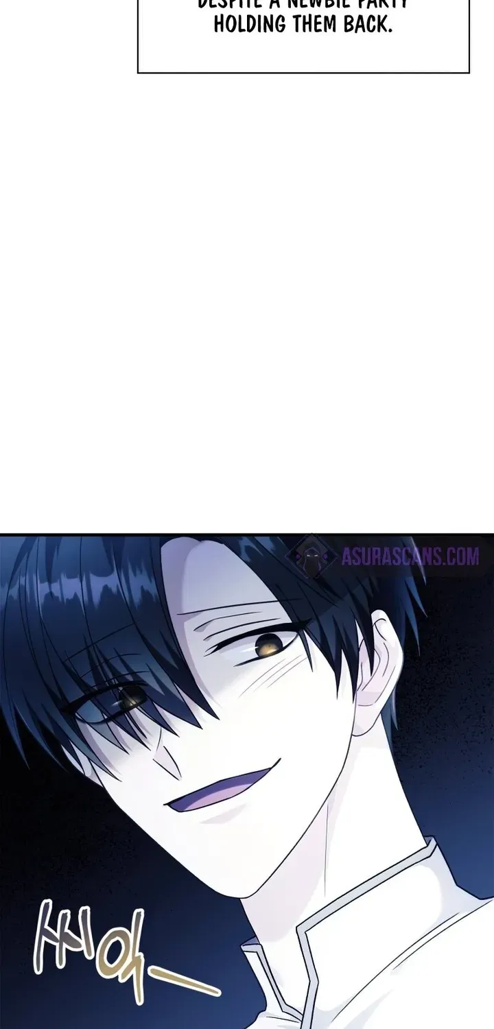 Read Regressor Instruction Manual chapter 52 image 26 on Lezhin