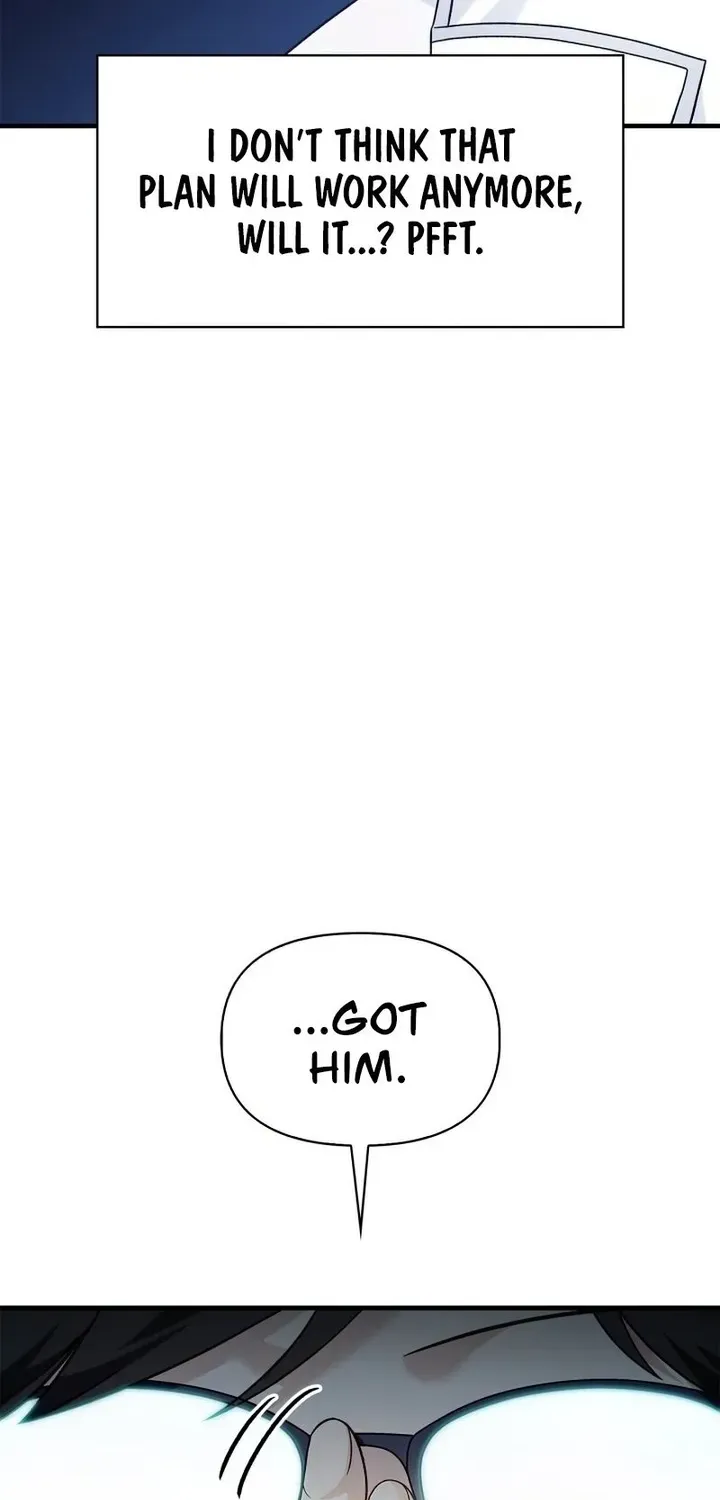 Read Regressor Instruction Manual chapter 52 image 27 on Lezhin