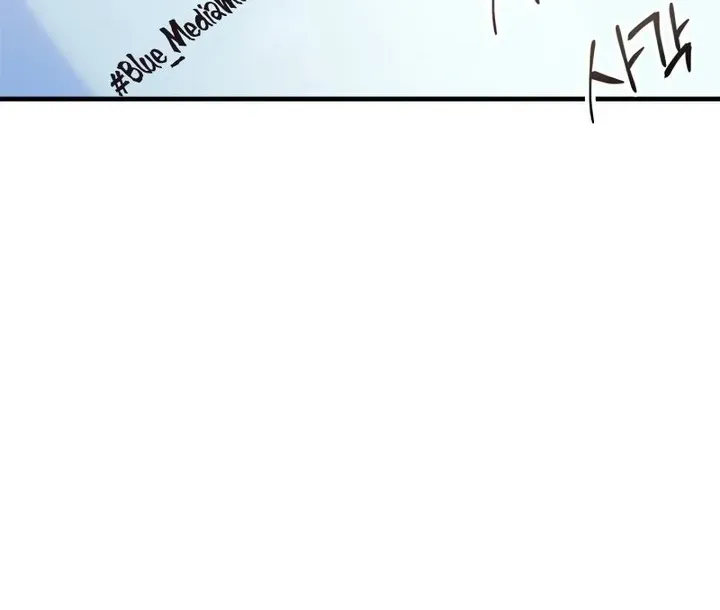 Read Regressor Instruction Manual chapter 52 image 29 on Lezhin
