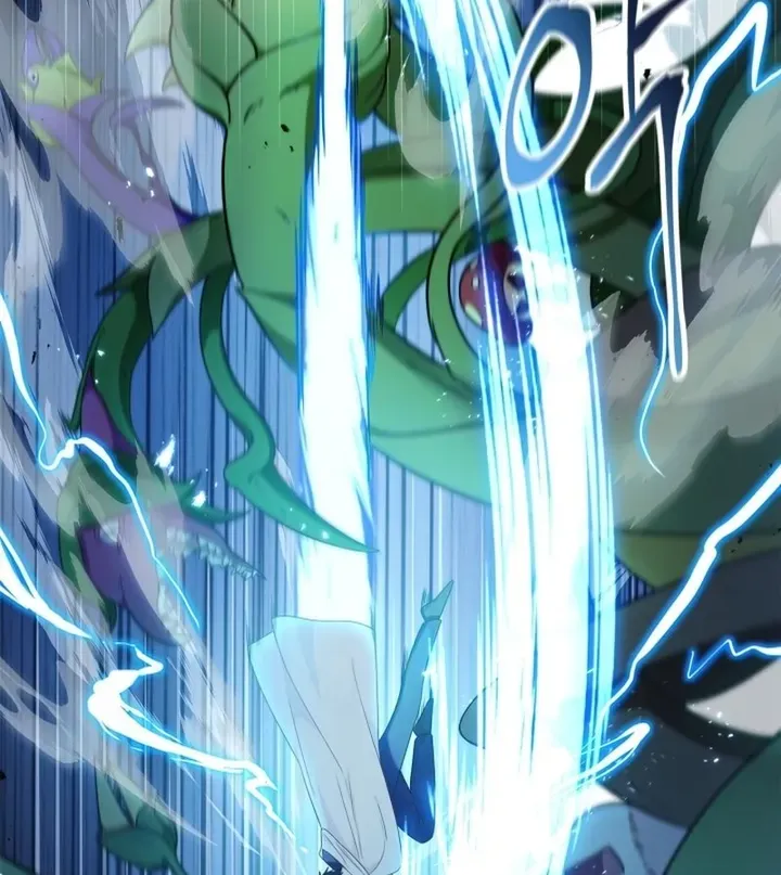 Read Regressor Instruction Manual chapter 52 image 3 on Lezhin
