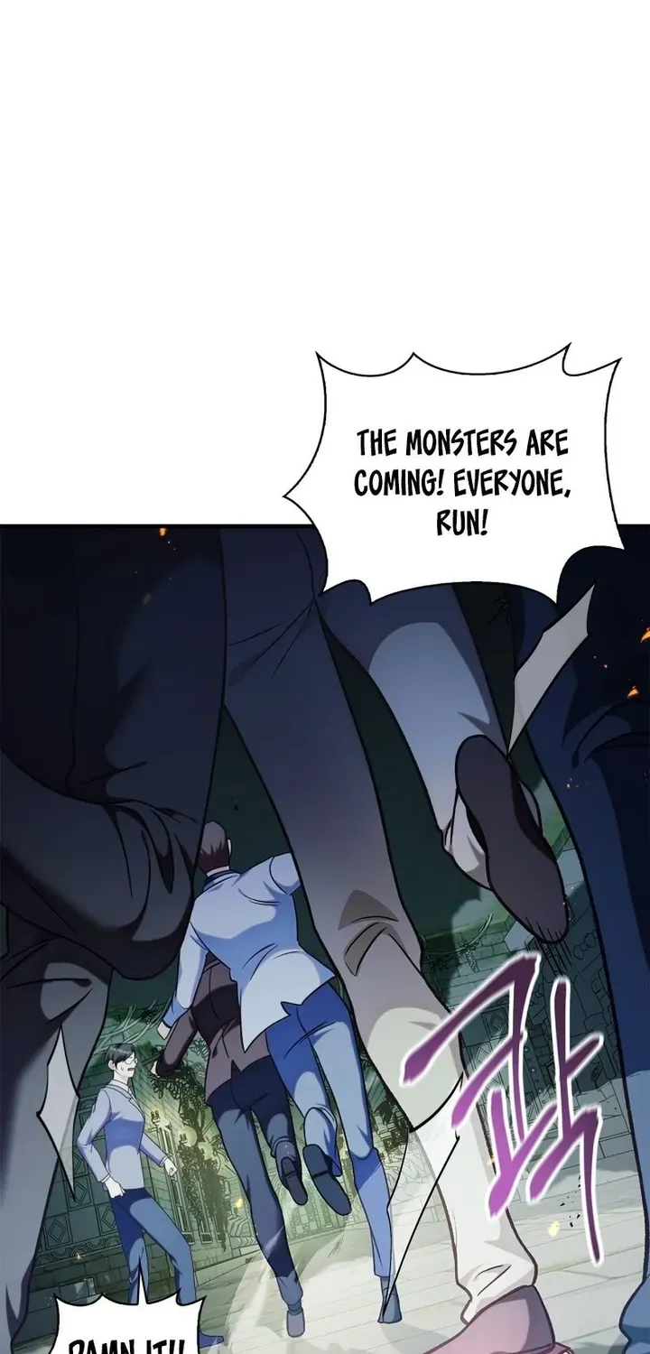 Read Regressor Instruction Manual chapter 52 image 31 on Lezhin