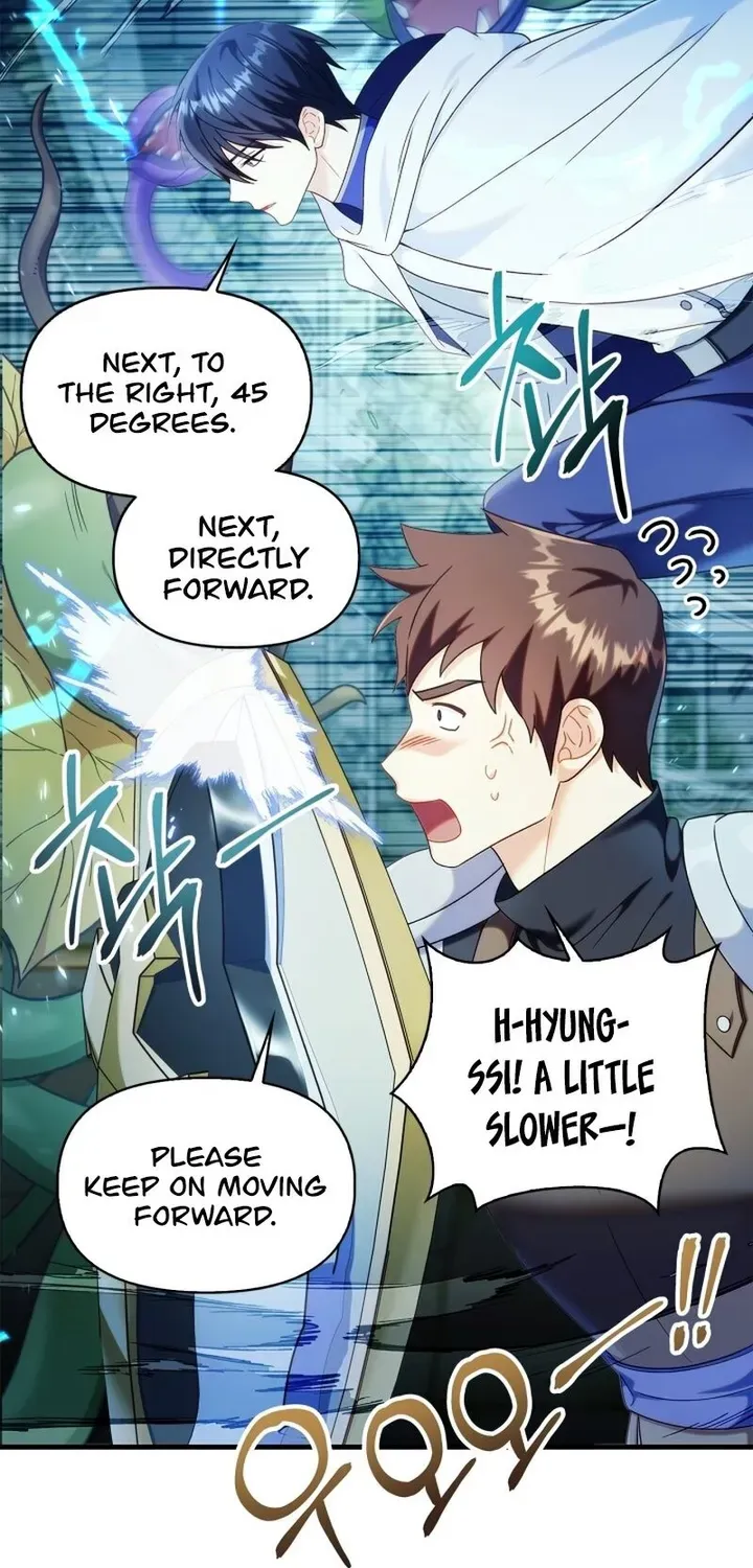 Read Regressor Instruction Manual chapter 52 image 34 on Lezhin