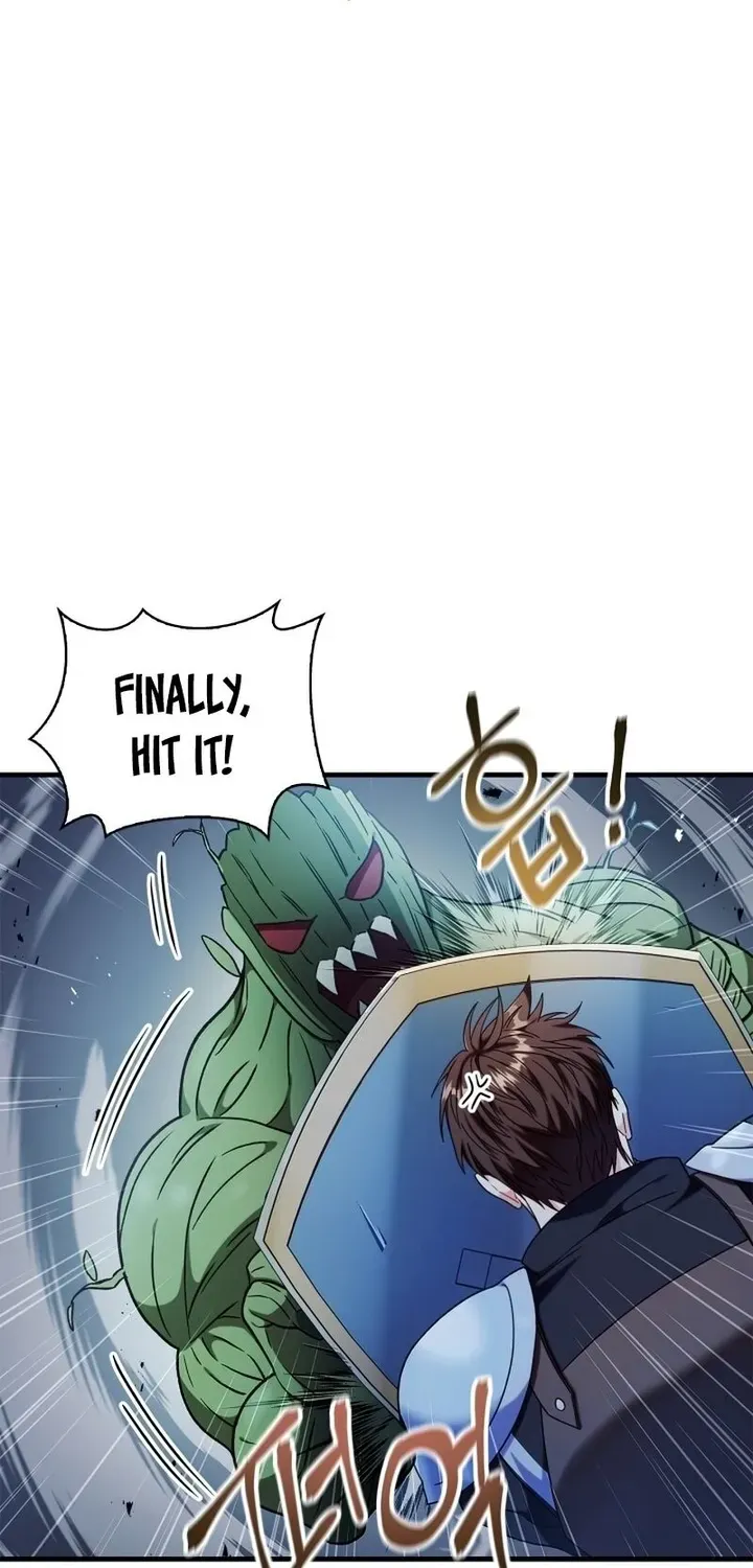 Read Regressor Instruction Manual chapter 52 image 35 on Lezhin