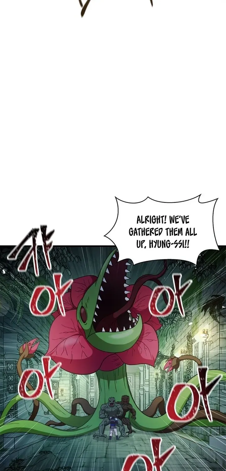 Read Regressor Instruction Manual chapter 52 image 36 on Lezhin