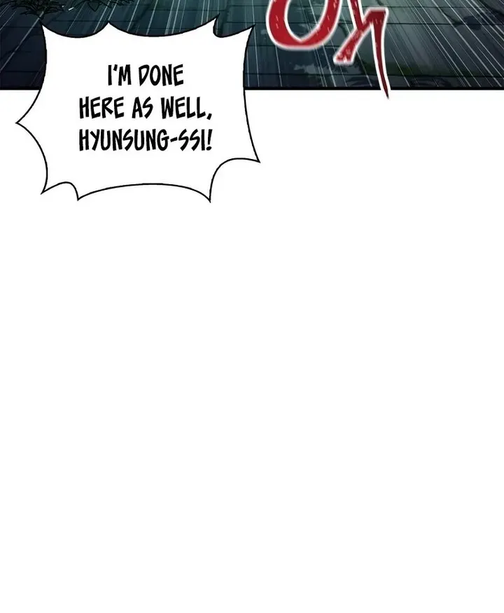 Read Regressor Instruction Manual chapter 52 image 37 on Lezhin