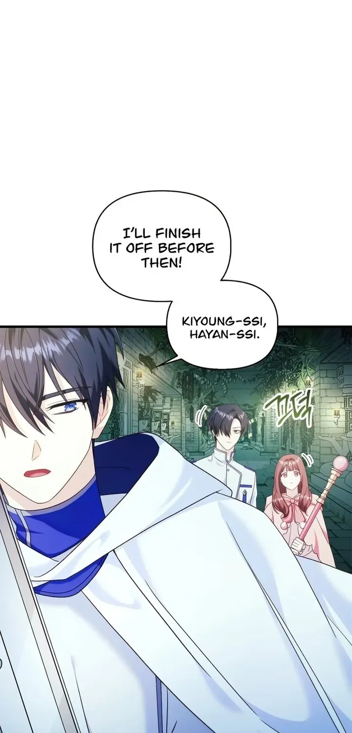 Read Regressor Instruction Manual chapter 52 image 39 on Lezhin