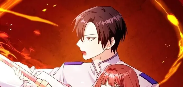 Read Regressor Instruction Manual chapter 52 image 41 on Lezhin