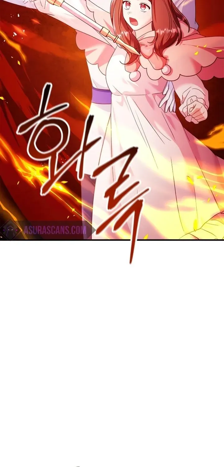 Read Regressor Instruction Manual chapter 52 image 42 on Lezhin