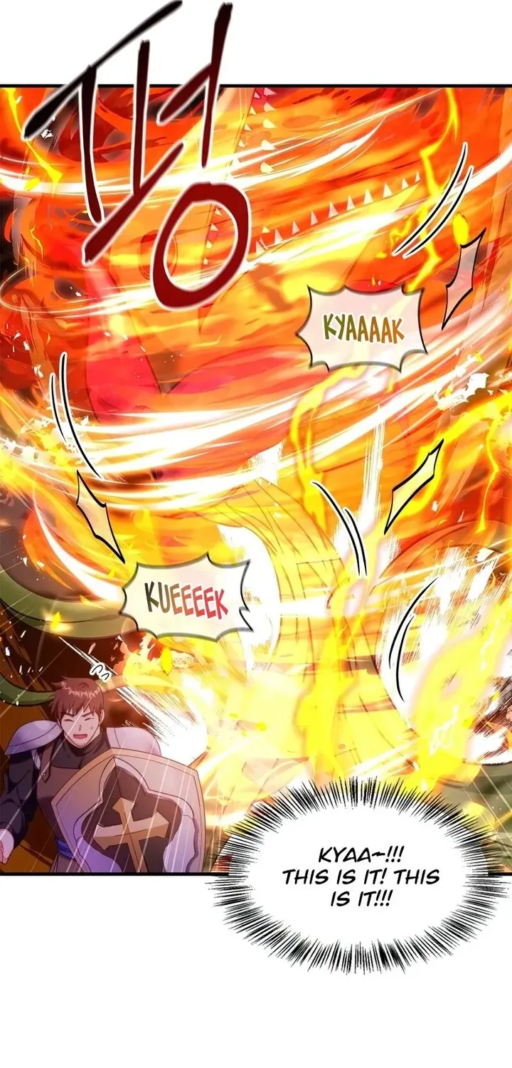 Read Regressor Instruction Manual chapter 52 image 43 on Lezhin