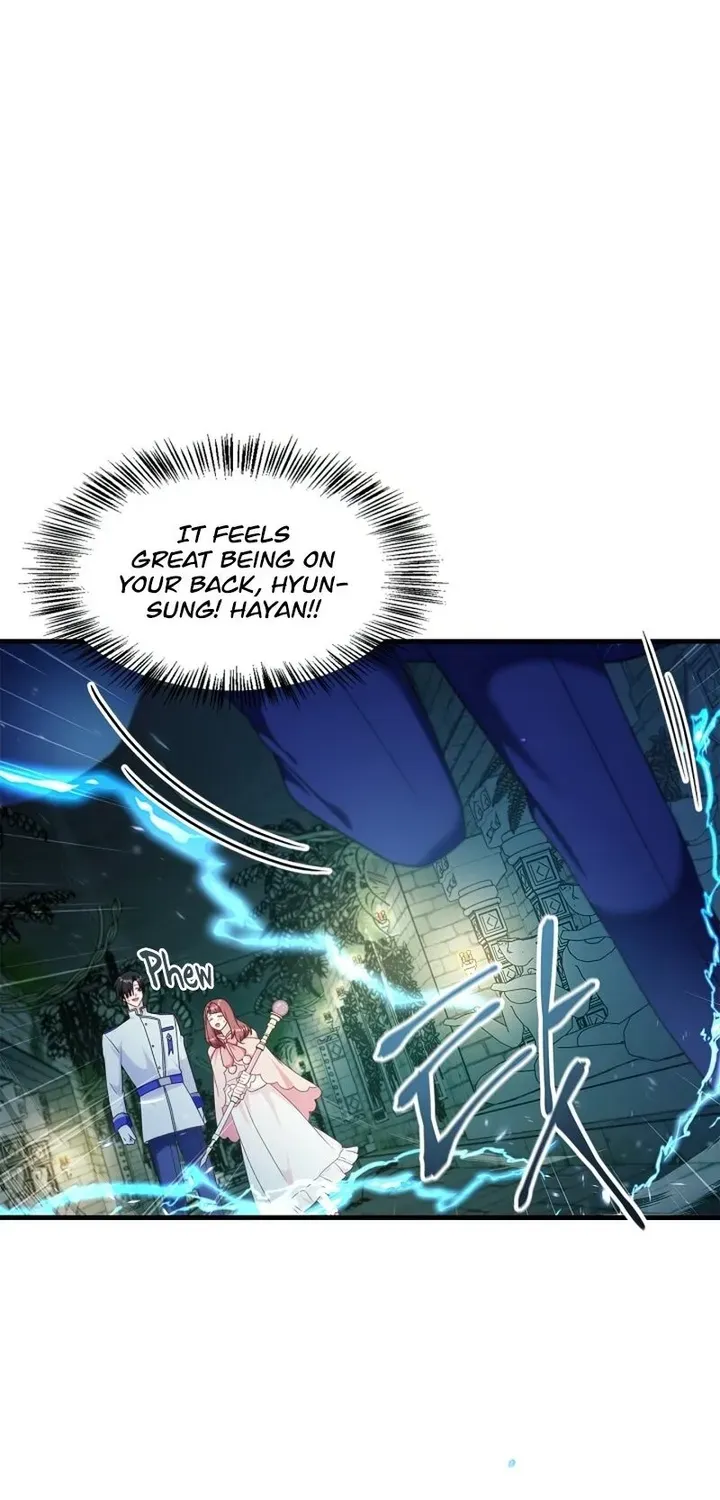 Read Regressor Instruction Manual chapter 52 image 44 on Lezhin