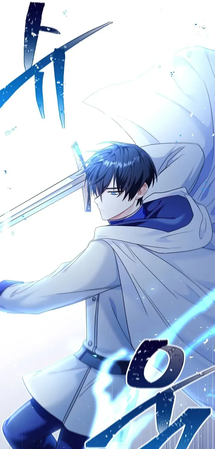 Read Regressor Instruction Manual chapter 52 image 46 on Lezhin