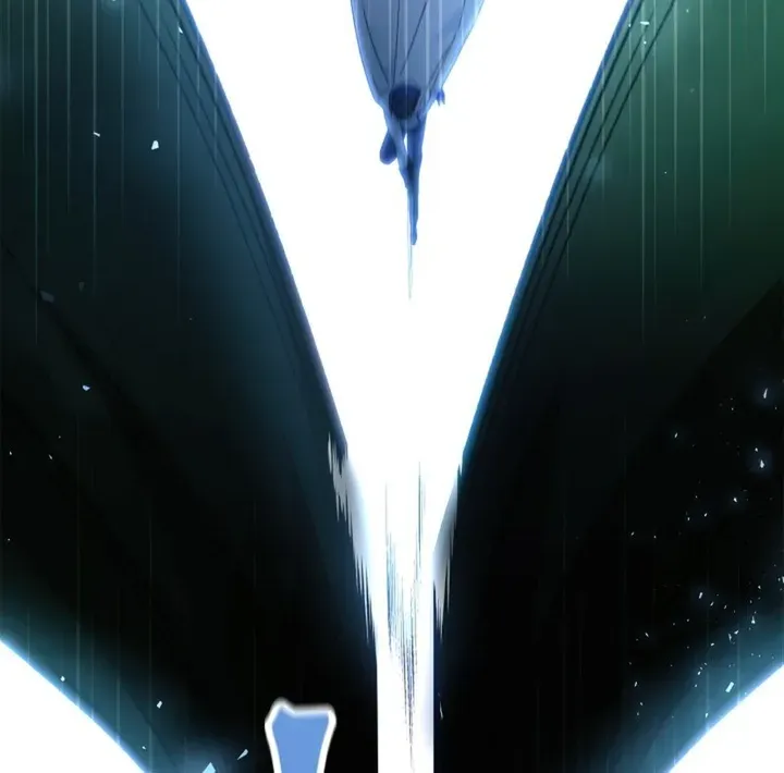 Read Regressor Instruction Manual chapter 52 image 49 on Lezhin