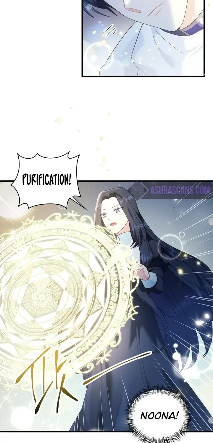 Read Regressor Instruction Manual chapter 52 image 52 on Lezhin