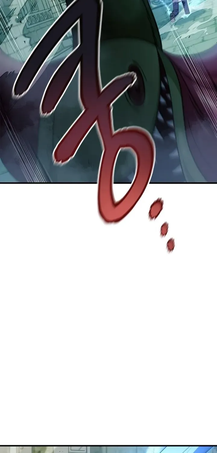 Read Regressor Instruction Manual chapter 52 image 55 on Lezhin