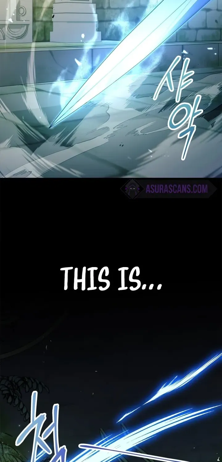 Read Regressor Instruction Manual chapter 52 image 56 on Lezhin