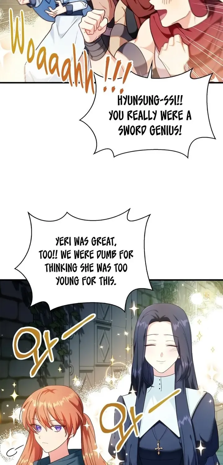 Read Regressor Instruction Manual chapter 52 image 59 on Lezhin