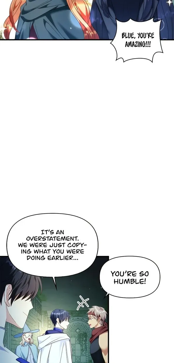 Read Regressor Instruction Manual chapter 52 image 60 on Lezhin