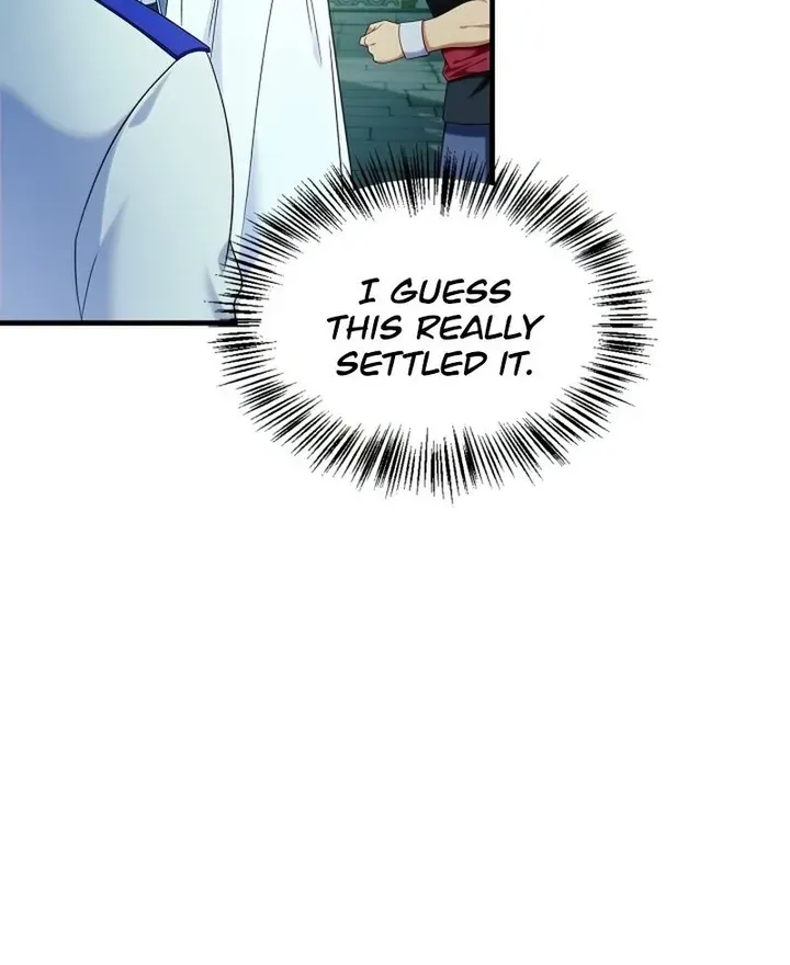 Read Regressor Instruction Manual chapter 52 image 61 on Lezhin