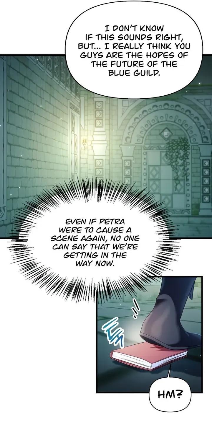 Read Regressor Instruction Manual chapter 52 image 62 on Lezhin