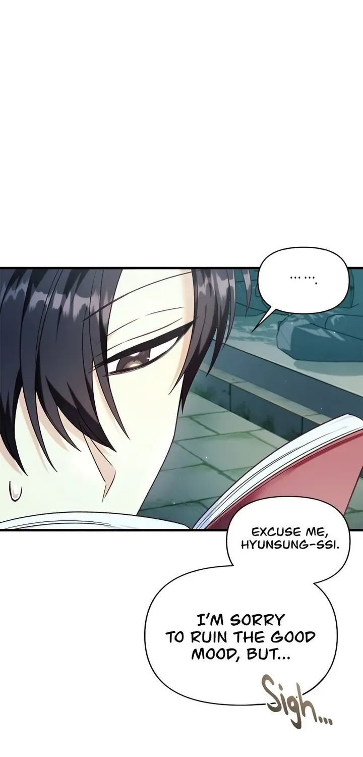 Read Regressor Instruction Manual chapter 52 image 63 on Lezhin