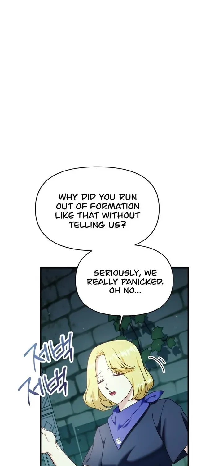 Read Regressor Instruction Manual chapter 52 image 64 on Lezhin