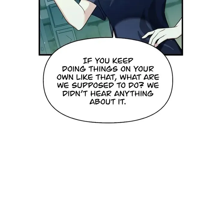 Read Regressor Instruction Manual chapter 52 image 65 on Lezhin