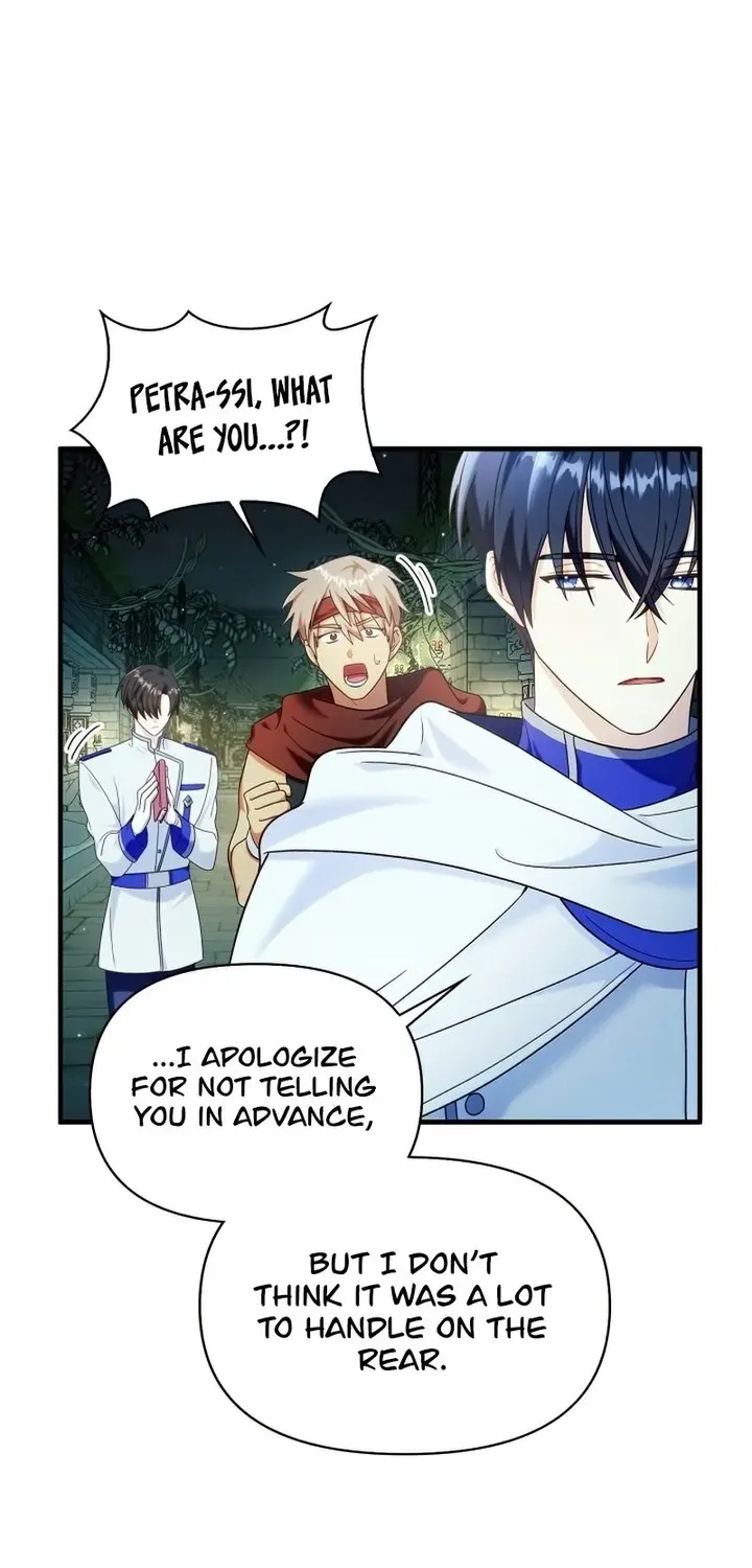 Read Regressor Instruction Manual chapter 52 image 67 on Lezhin