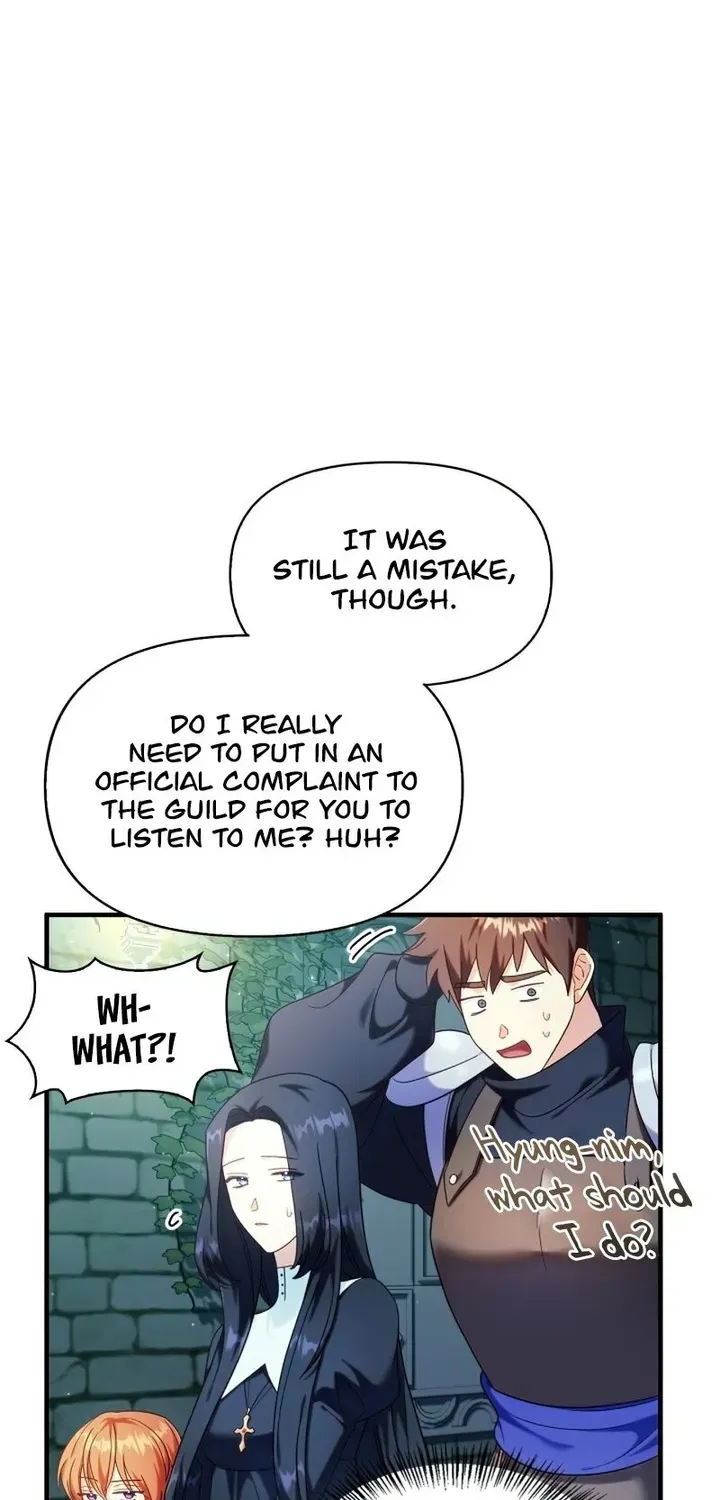 Read Regressor Instruction Manual chapter 52 image 68 on Lezhin
